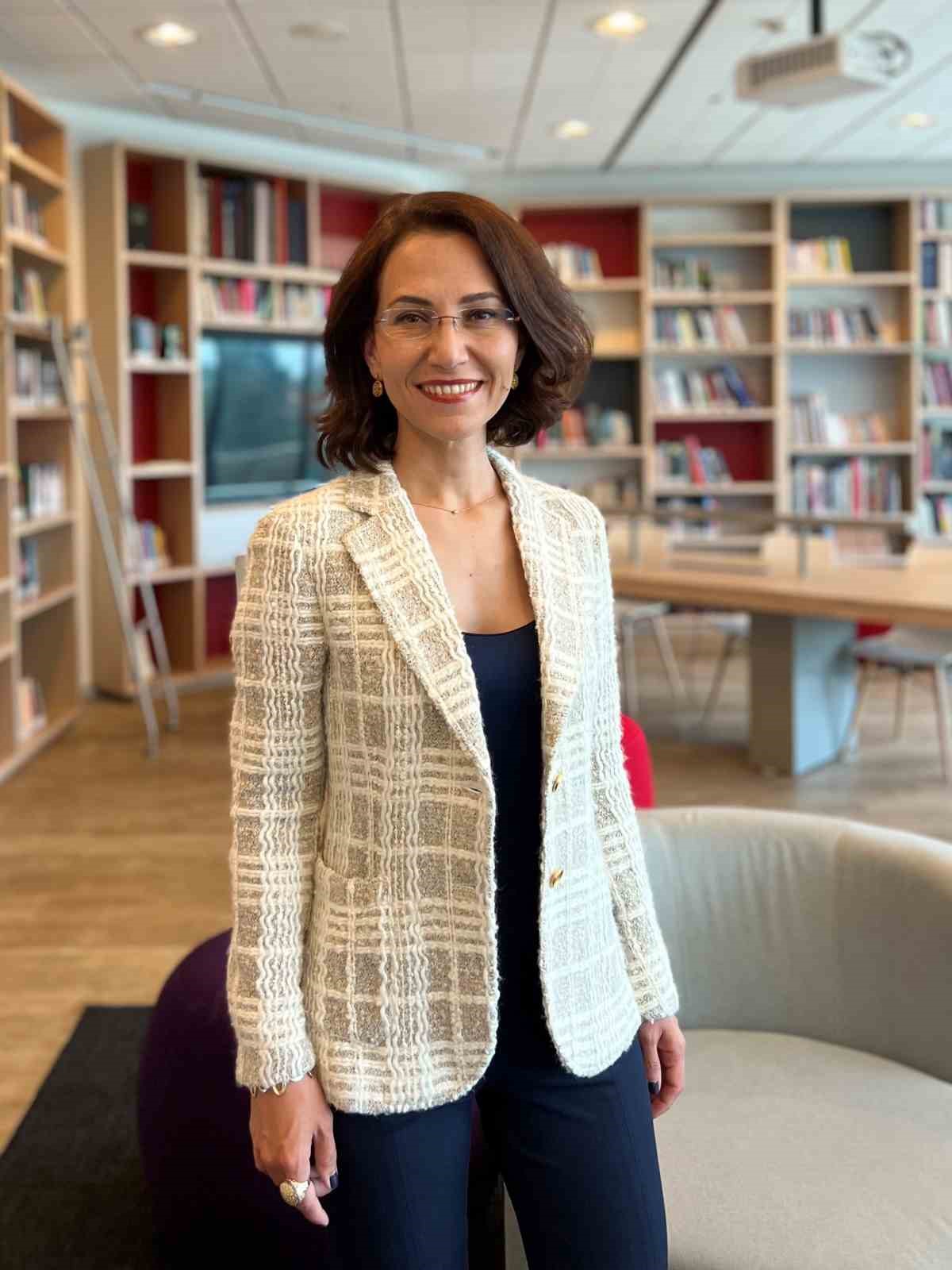 Akbank ve Siemens Ev Aletleri’nden iş birliği