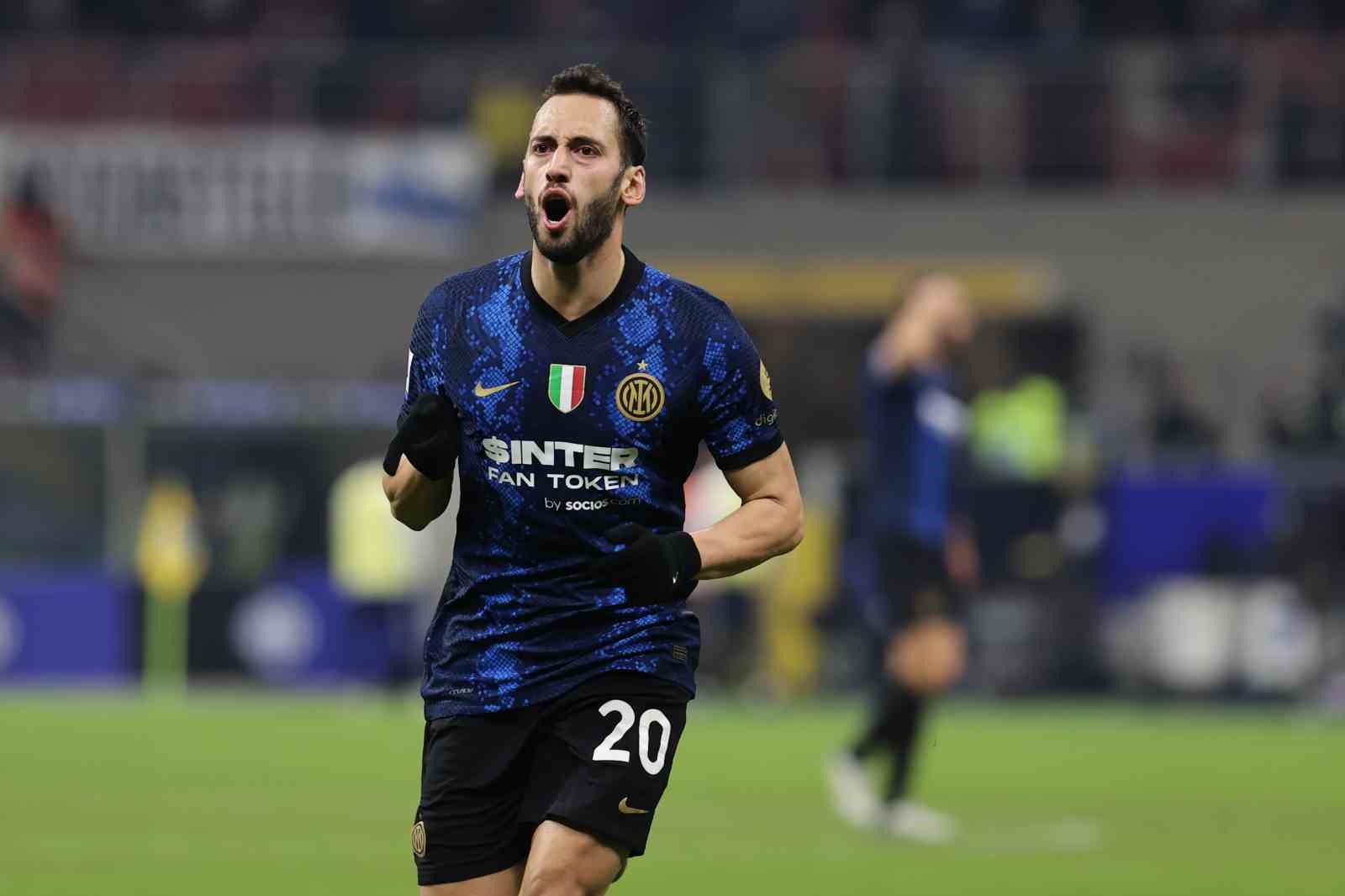 La Liga ve Serie A’nın heyecan dolu karşılaşmaları TV+’ta başlıyor