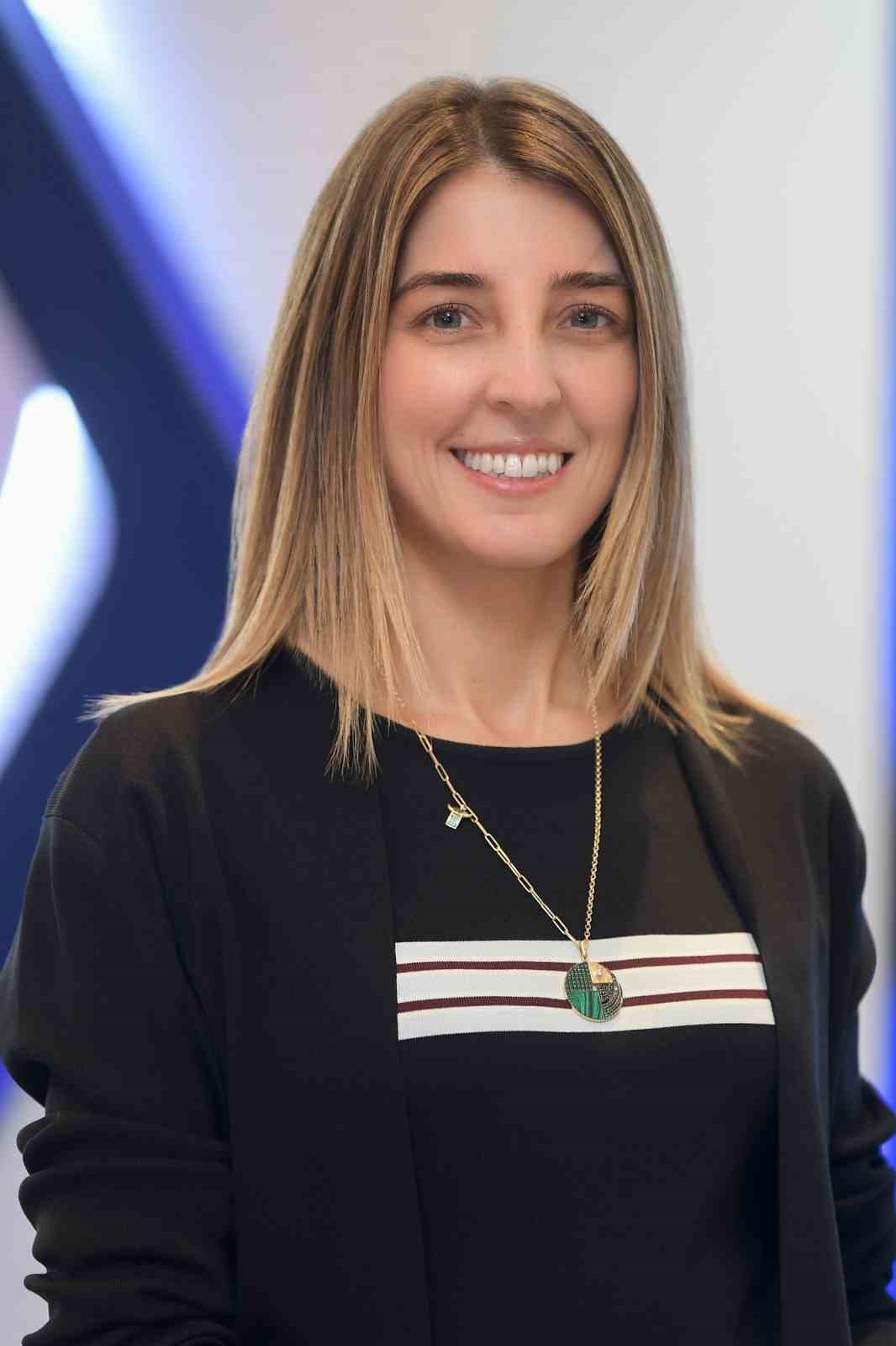 Garanti BBVA’dan dijital kanallardan teminat mektubu ve çek karnesi başvuru hizmeti