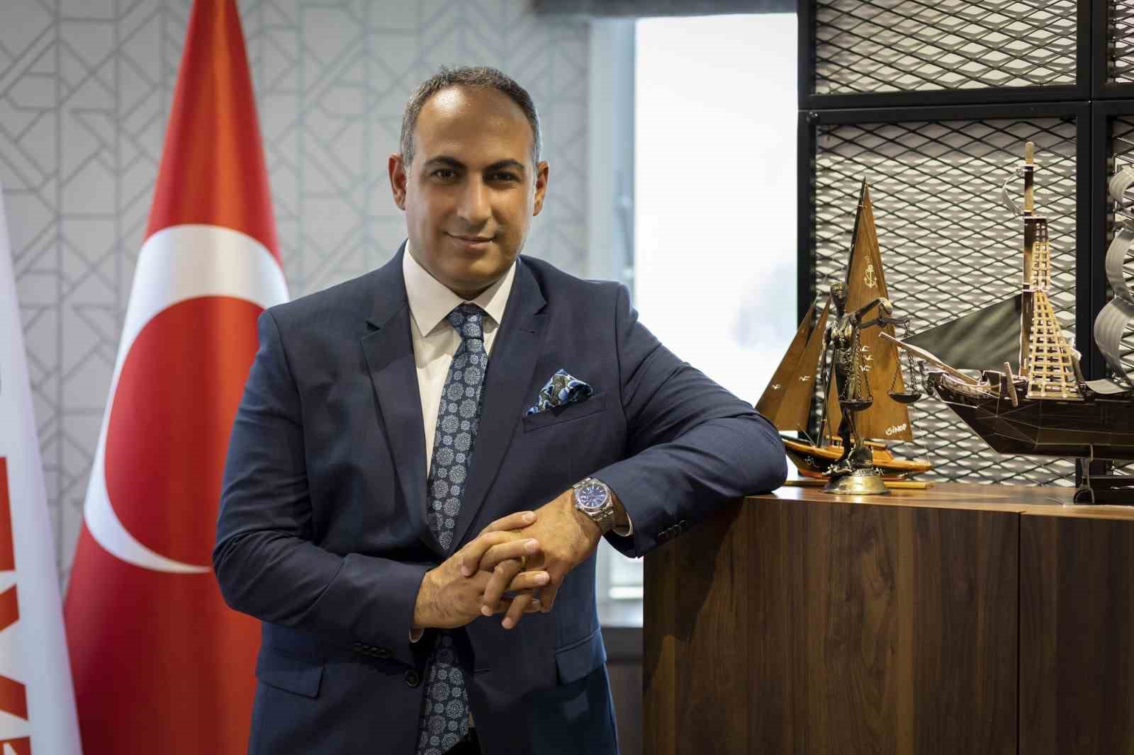 Türkiye’de 5 kişiden 1’i tasarruf yapıyor