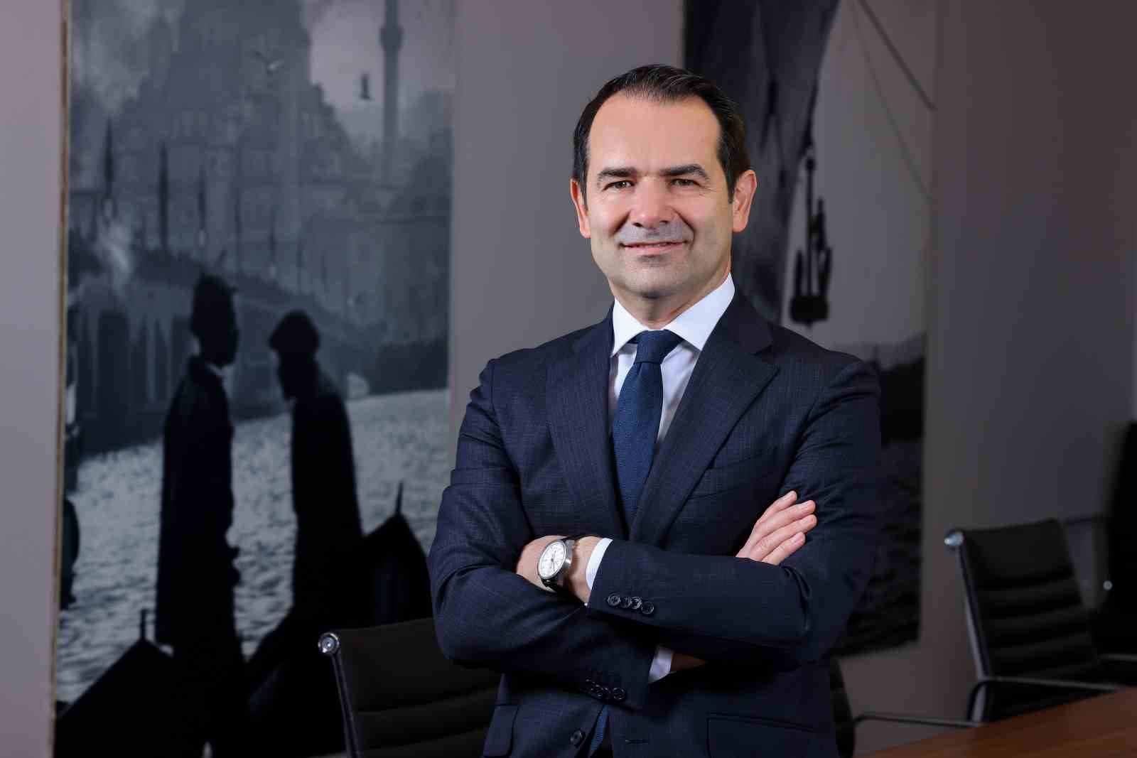 Hepsipay’den ‘cüzdanı dolduran kredi’ çözümü