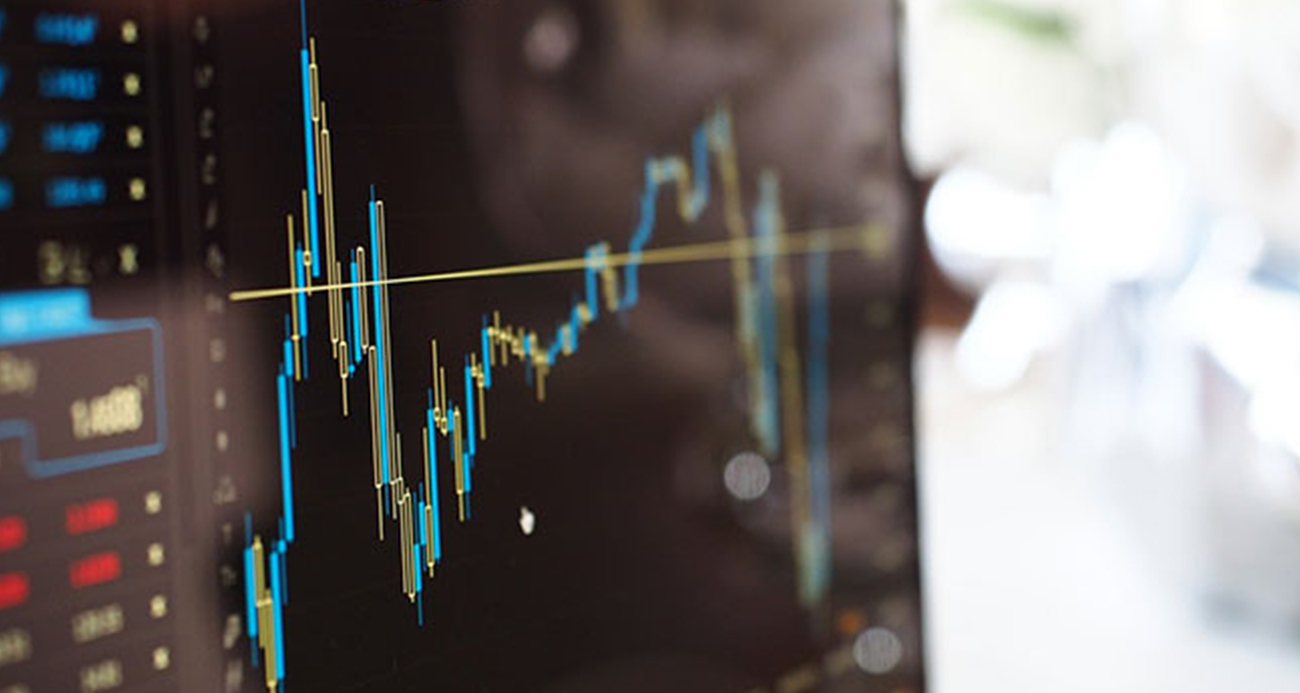 Ekonomik güven endeksi 94,1 oldu