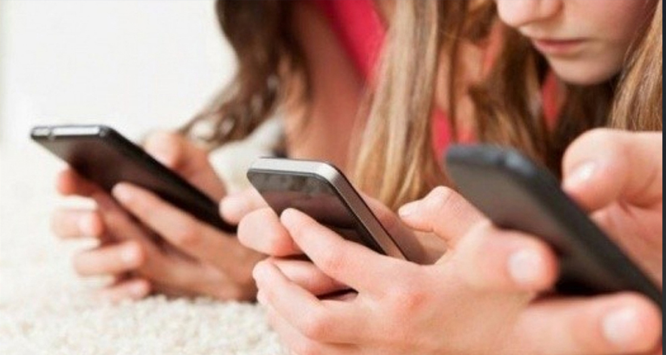 AB’den sosyal medyaya sıkı kontrol