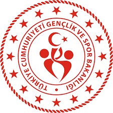 Gençlik ve Spor Bakanlığı 11 bin 455 personel alacak