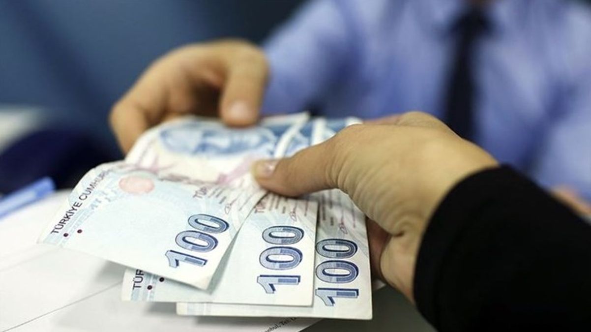 300 milyon liralık tarımsal destek ödemesi hesaplara yatırıldı