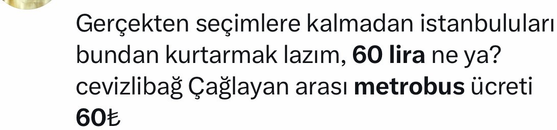 Metrobüste kredi kartı vurgunu; 3 katı fiyat alınıyor