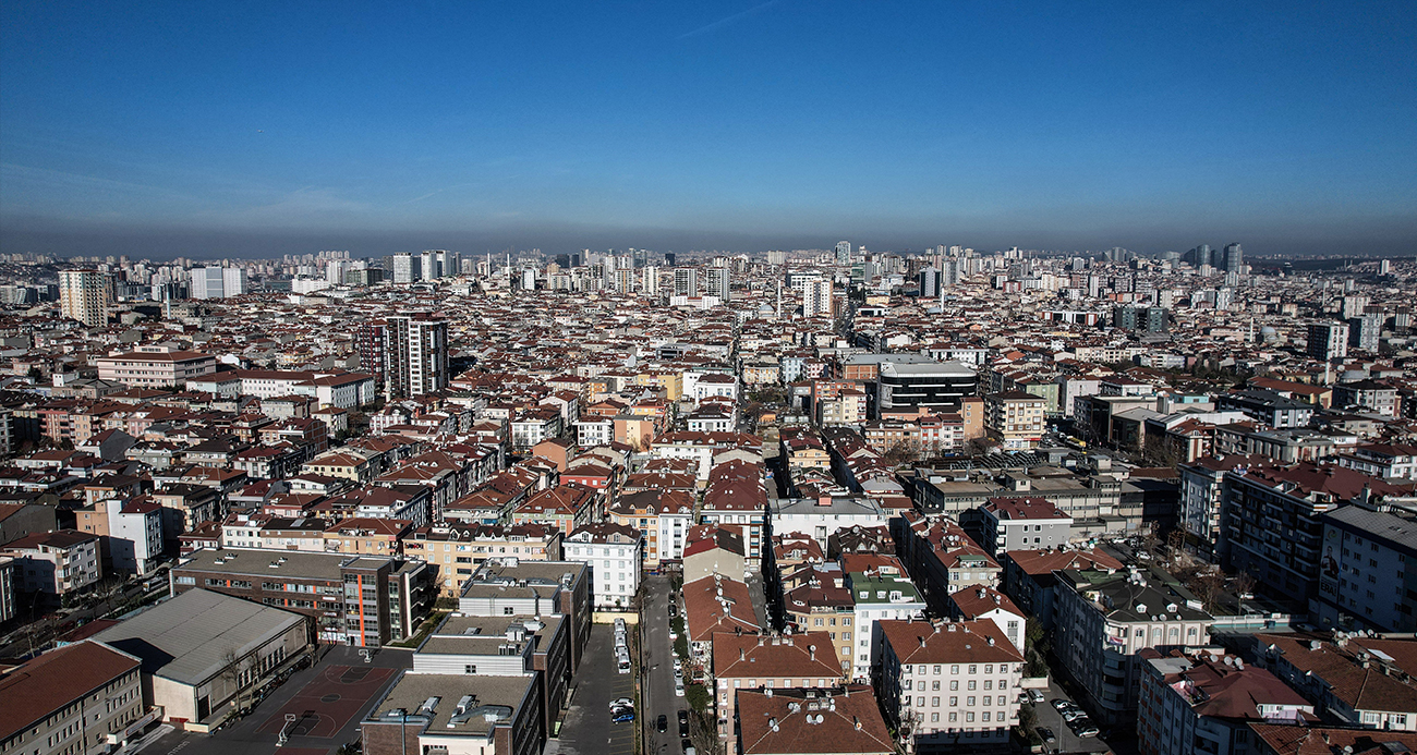 Öğrencilerin kiralık daire bulması zorlaştı