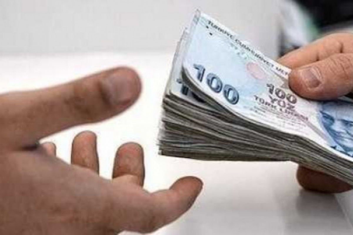 Vergi daireleri gece saat 21.00’e kadar açık olacak