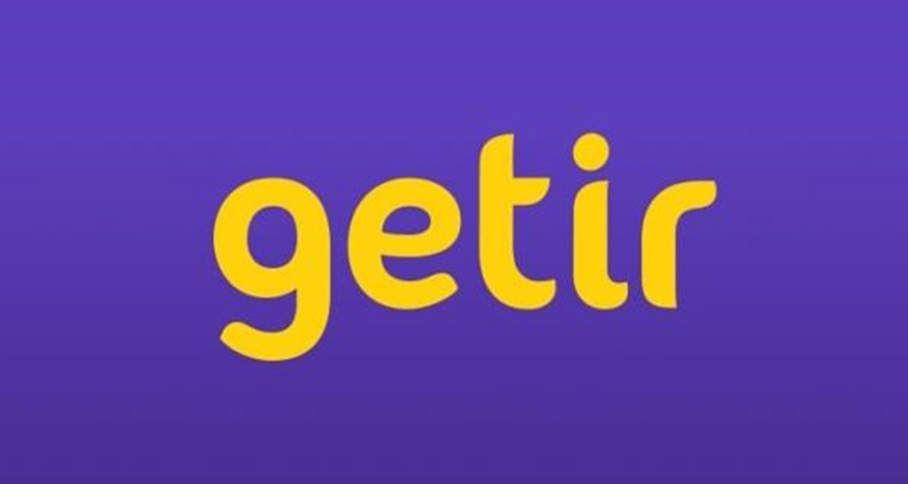 Getir, global yeniden yapılanmasını açıkladı