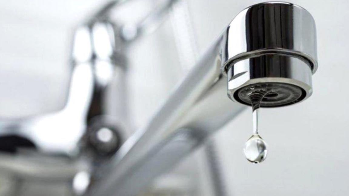 Van ve bazı ilçelerde 6 gün su kesintisi olacak