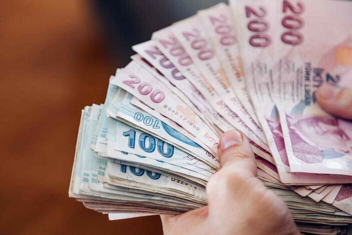 Memur ve memur emeklisinin sözleşme süreci bugün başlıyor