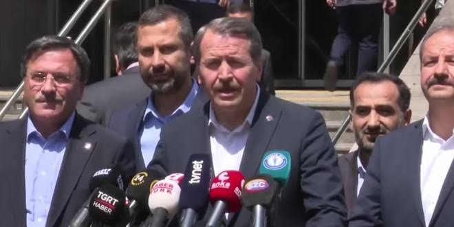 Hükümetin zam teklifi sonrası sendikalardan ilk açıklama