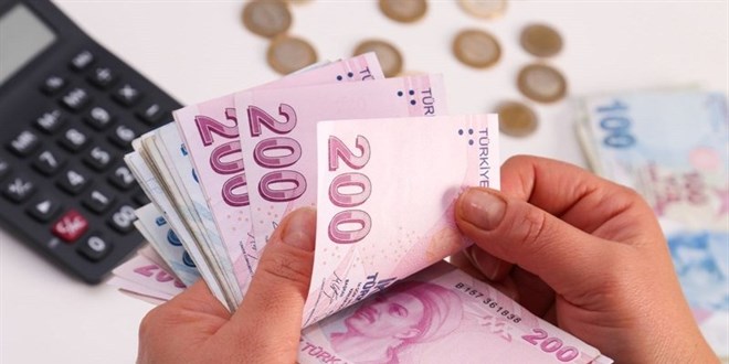 Memur ve memur emeklisi yeni zam teklifine odaklandı