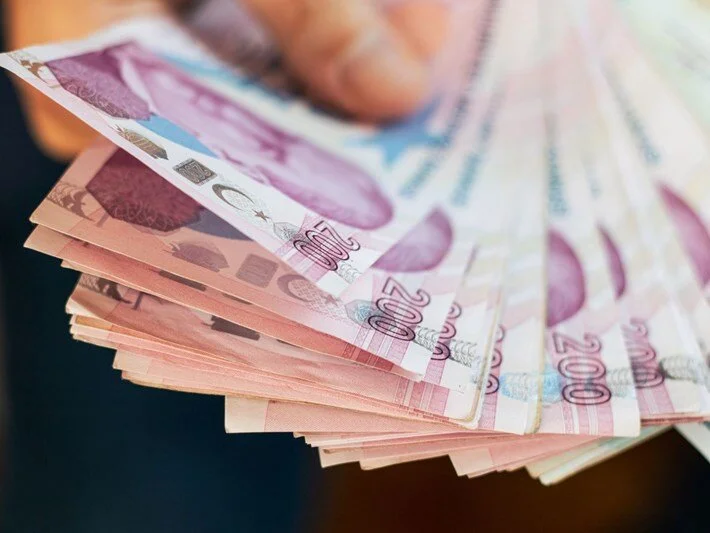 Memur ve memur emeklileri için ikinci zam teklifi belli oldu