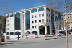 Van TSO: Süre uzatıldı