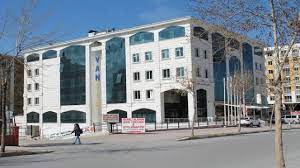 Van TSO: Havayolu Sorununu Çözün!