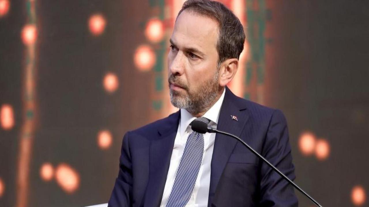 Bakan Bayraktar’dan BAE’nin The National gazetesine makale