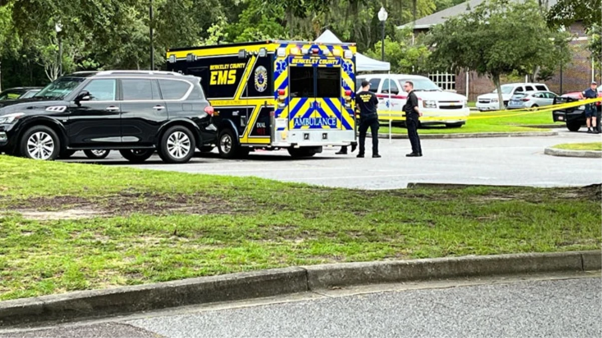 ABD’de arabada unutulan 16 aylık bebek sıcaktan hayatını kaybetti