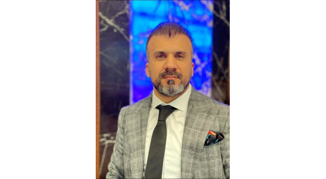 Capital 500’de Kadooğlu Holding’in çifte gururu