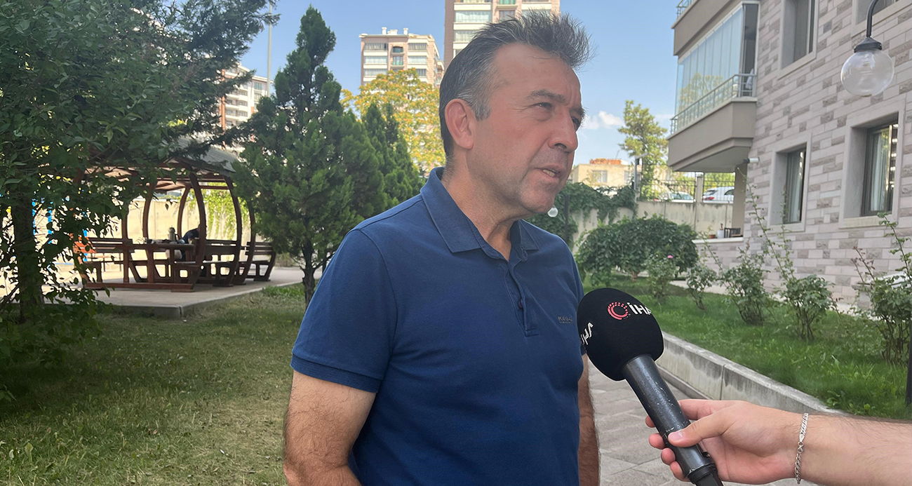 Terör ve Güvenlik Uzmanı Ağar: “Ukrayna, Karadeniz’deki Rusya’nın varlığını Batı adına engellemek, azaltmak istiyor”