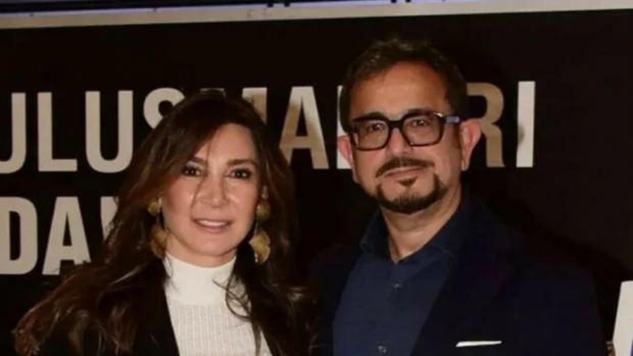 Ali Sabancı’nın sağlık durumuyla ilgili yeni gelişme! Uyandırıldı…