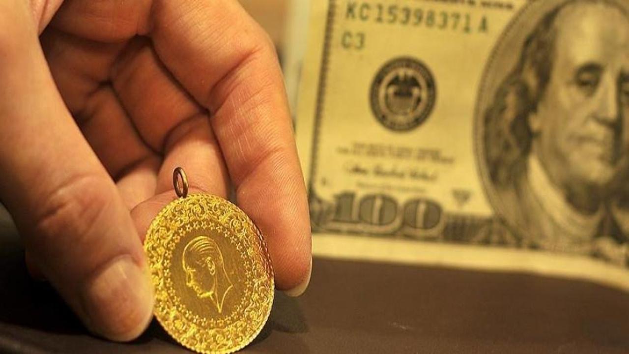 Hazine ve Maliye Bakanlığı’ndan 1 gramlık altın kararı