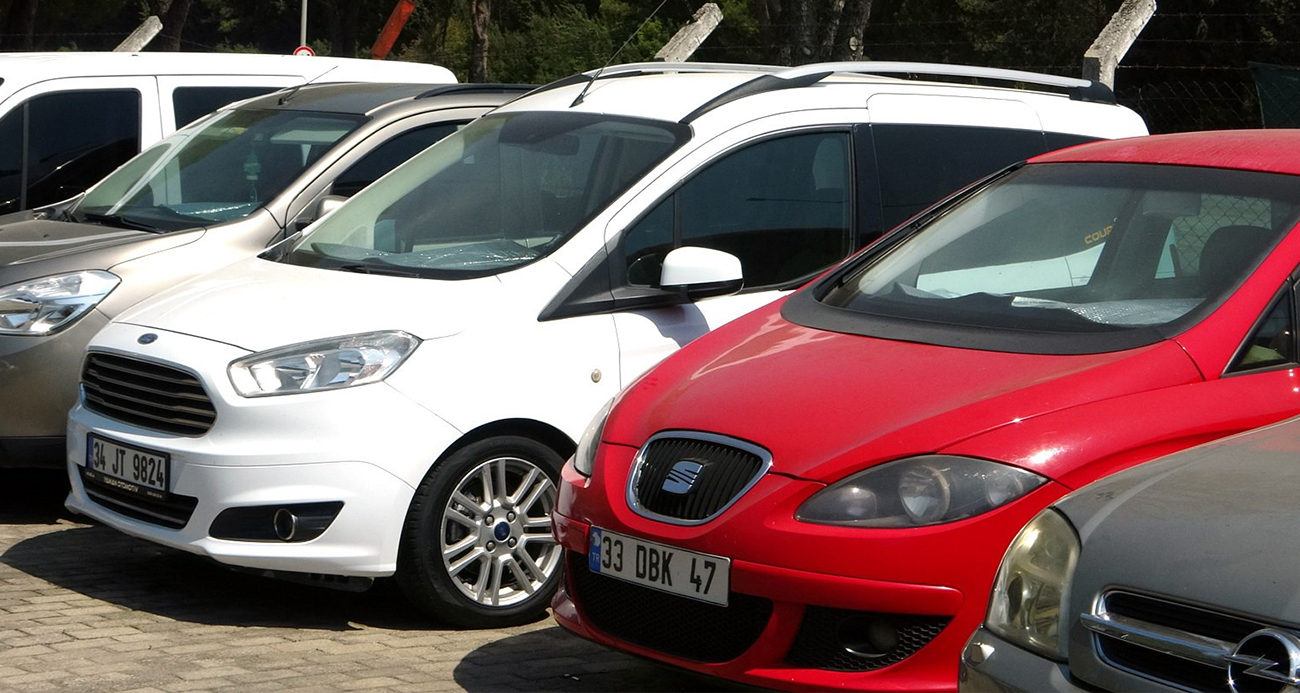 Özel araçlarda LPG’ye dönüş başladı