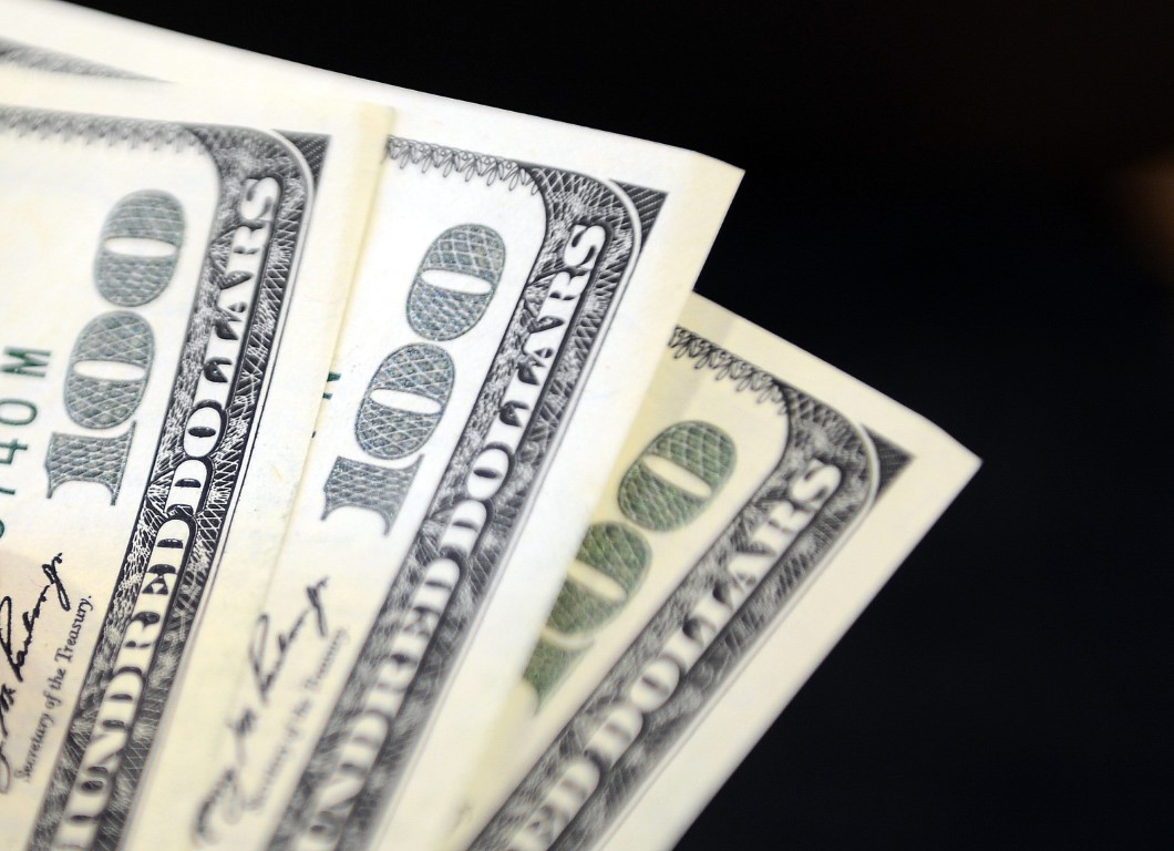 Dolar güne nasıl başladı? İşte 4 Ağustos döviz açılış fiyatları…