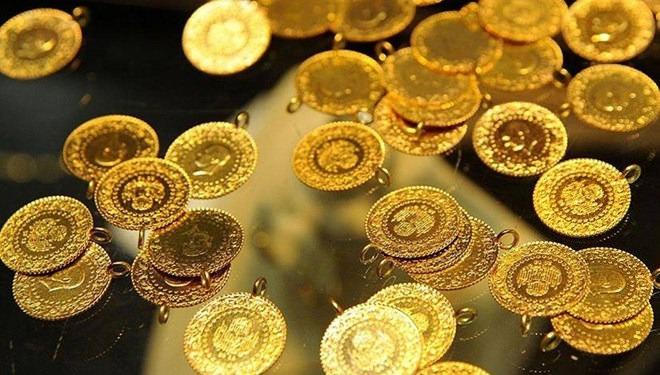 Dolar ve altında hareketlilik sürüyor! Gözler Merkez Bankası'nda