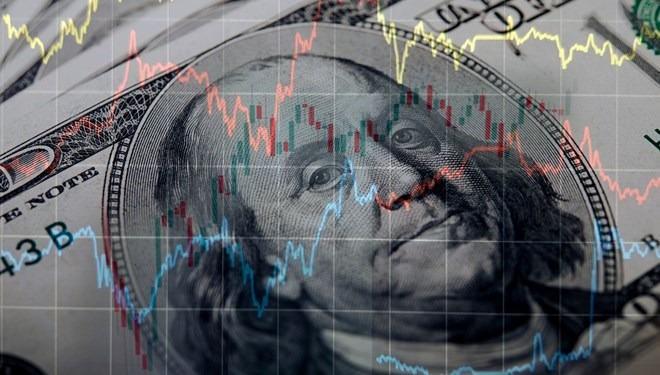 Dolar ve altında hareketlilik sürüyor! Gözler Merkez Bankası'nda