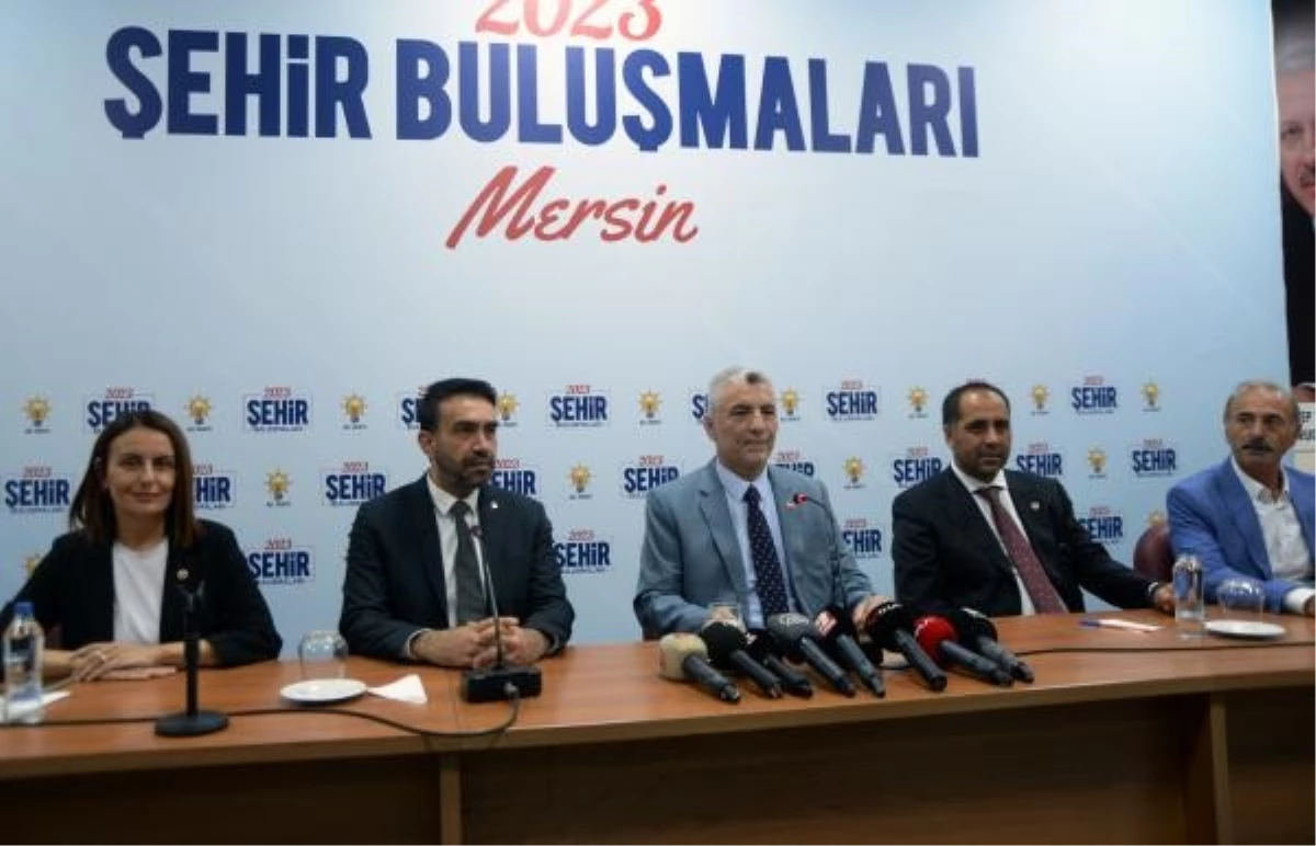 Ekonomimiz büyük deprem felaketine rağmen yüzde 4 büyüdü