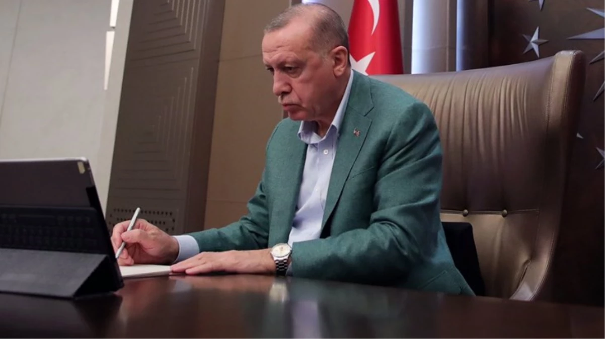 Bazı mücevher ve kuyumcu ürünlerinin ithalatına yüzde 20 ek mali yükümlülük kararı Resmi Gazete’de yayınlandı