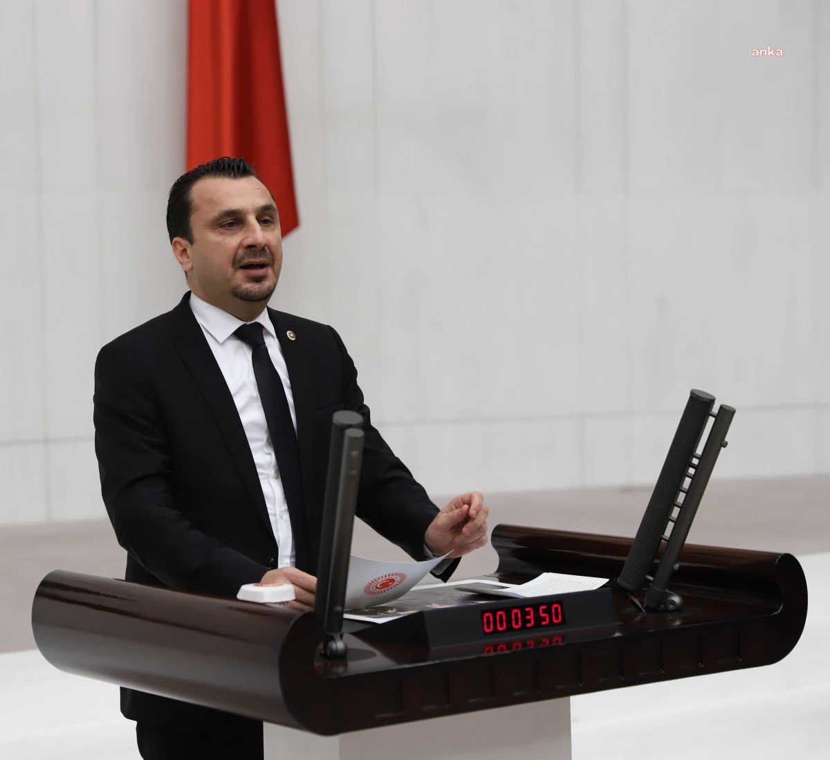 Türk Lirasındaki Değer Kaybıyla Ekmek Fiyatları Artıyor