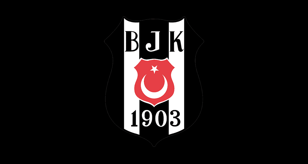 Beşiktaş: “Bırakın bu ucuz gündem değiştirme oyunlarını ve yakışıksız kabadayı söylemlerini”