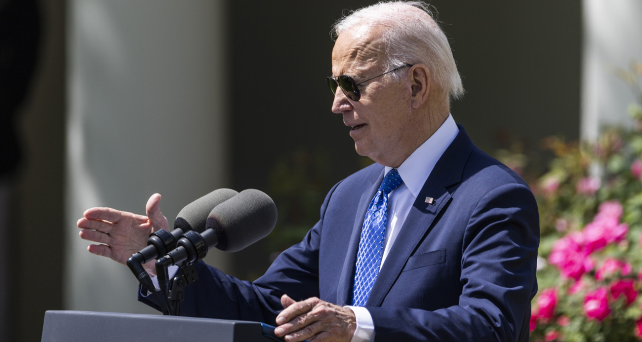 Biden’dan Prigojin’in uçağının düşmesinde Putin iması