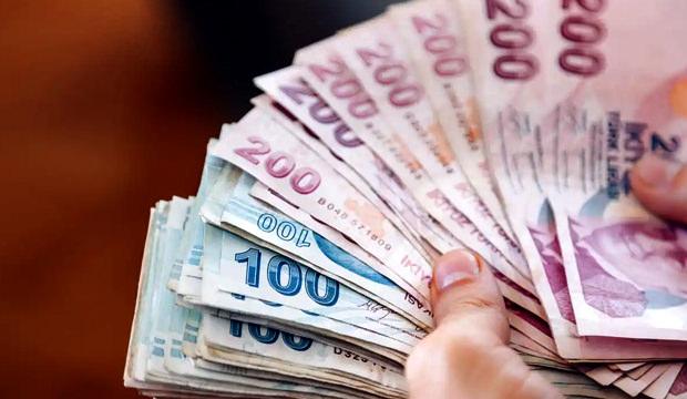 Milyonlar merakla bekliyordu! Bakan Işıkhan'dan memur zammı ve emekli maaşı açıklaması