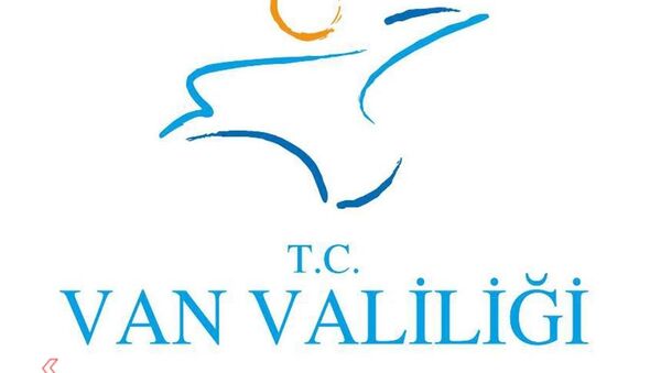 Van Valiliğinden 2 günlük yasaklama