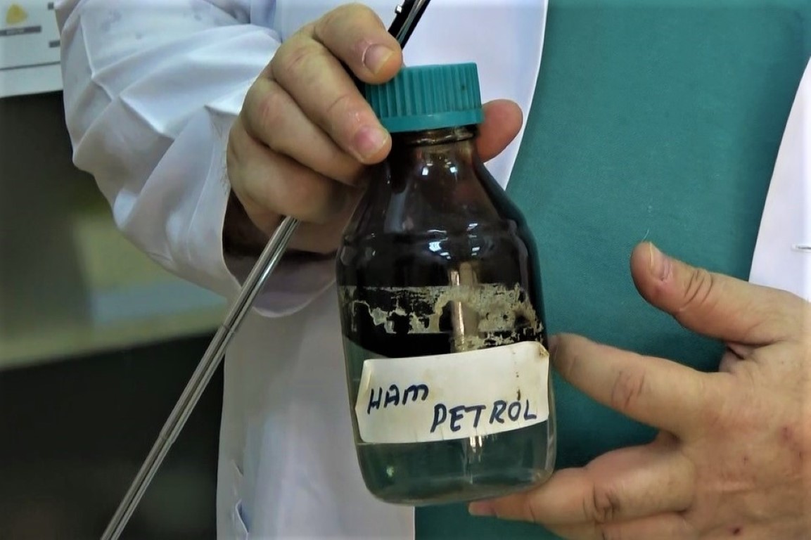 Profesör Orhan Kavak’tan heyecan verici petrol açıklaması