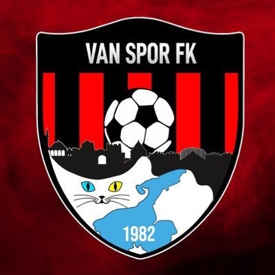 Başkan Akman’dan Vanspor’a büyük destek