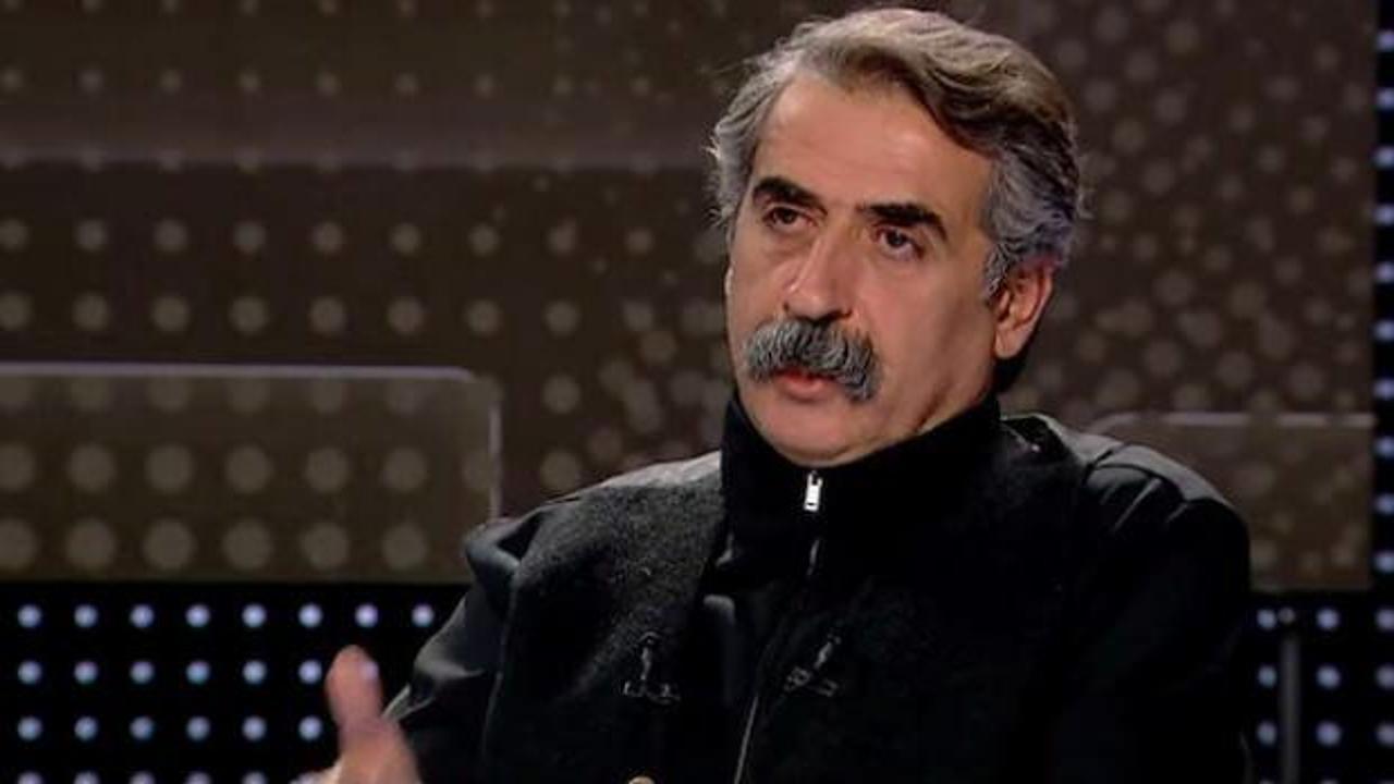 DEVA Partisi kurucularından Ünsal, Babacan’ı eleştirerek istifa etti