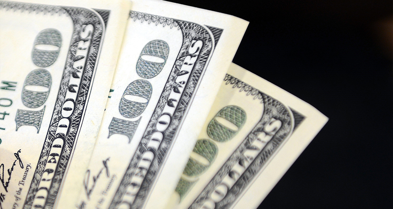 Dolar ve Euro fiyatları güne ne kadardan başladı! 14 Ağustos döviz fiyatları