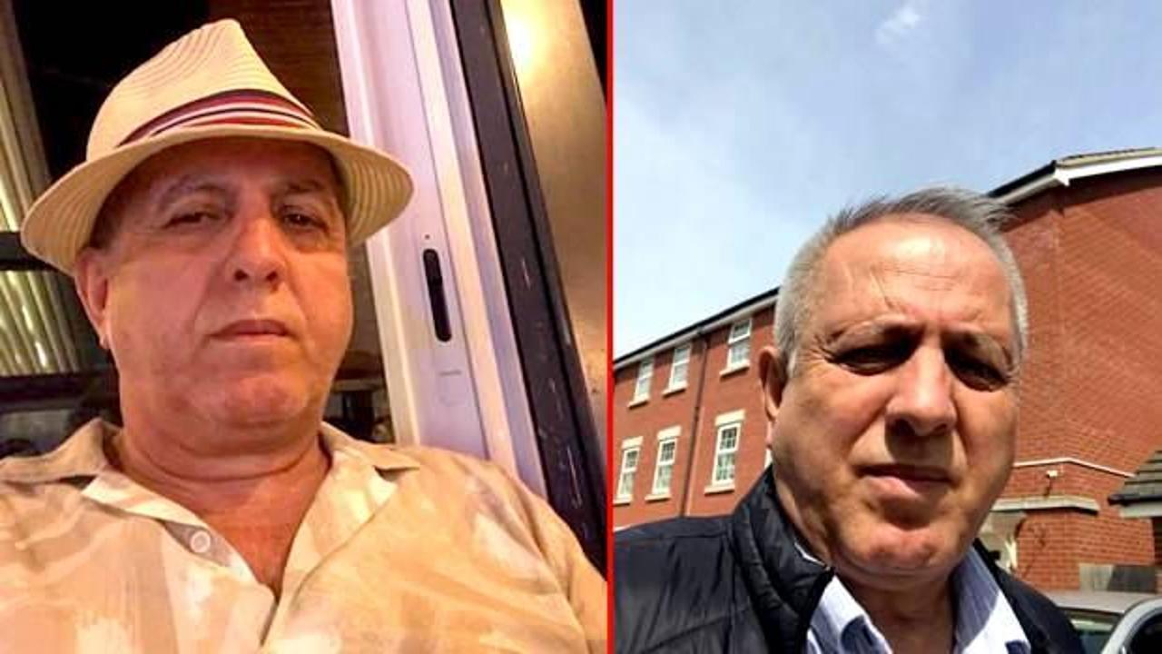 Düzce’de kanlı kavga: Ağabeyini fındık tarlasında canice öldürdü