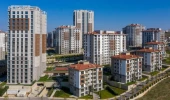 Devletten iş görüşmesine gidene 4 bin 471 lira destek! Çoğu kişi bilmiyor