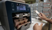 Devletten iş görüşmesine gidene 4 bin 471 lira destek! Çoğu kişi bilmiyor