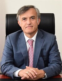Uşak’ta vali yardımcısı ve kaymakam atamaları
