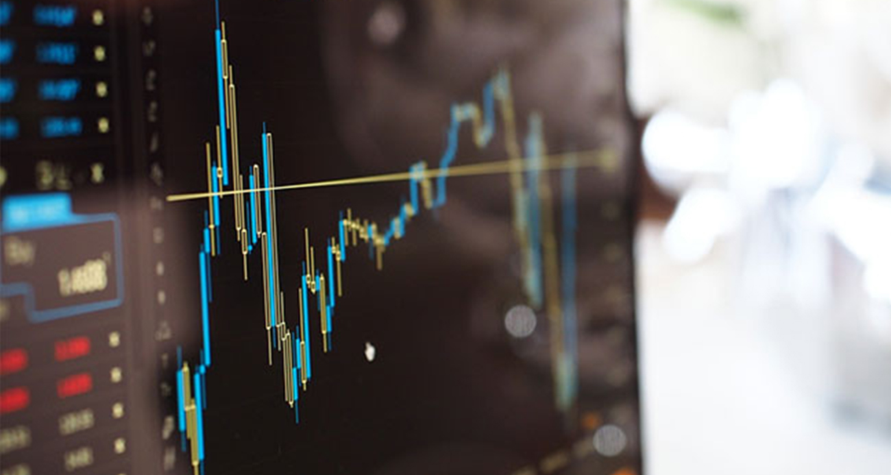 Temmuz ayında enflasyon yıllık 47,83 oldu