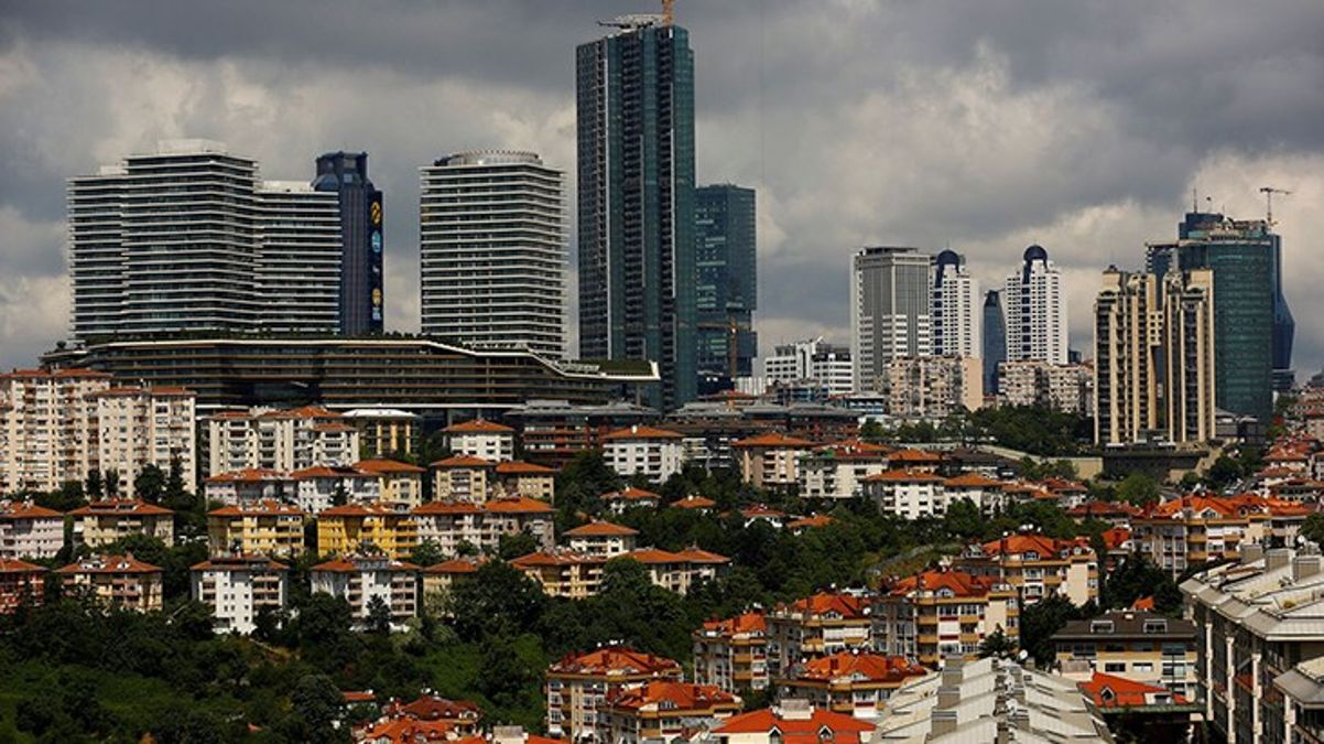 Artık aileler yerine hedeflerinde öğrenci ve bekarlar var