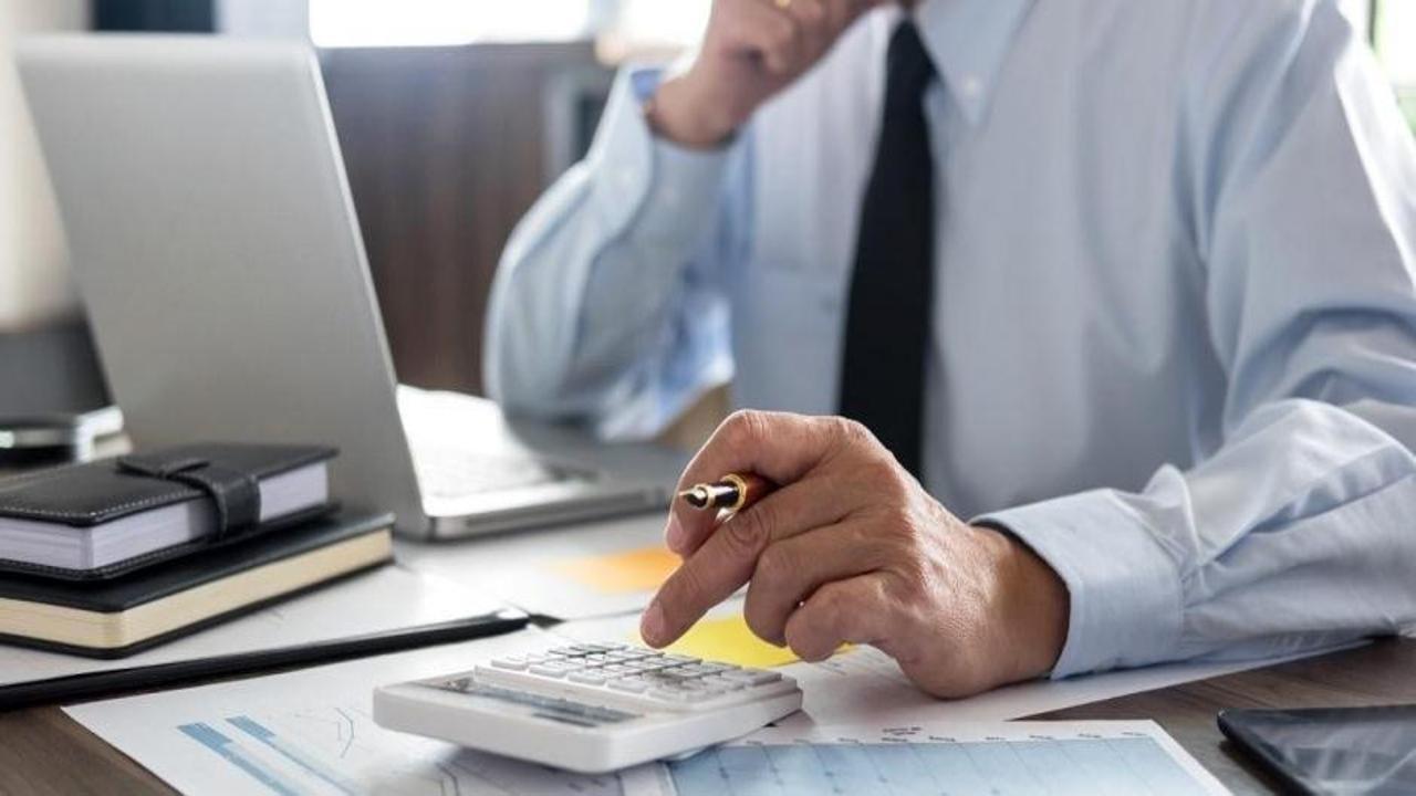 Genç memurlar kira yardımı istiyor