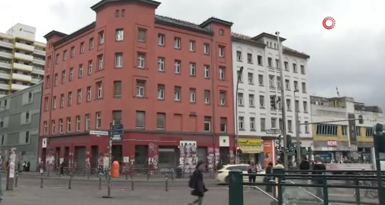 Almanya’da kira artışına 3 yıllık yeni sınır