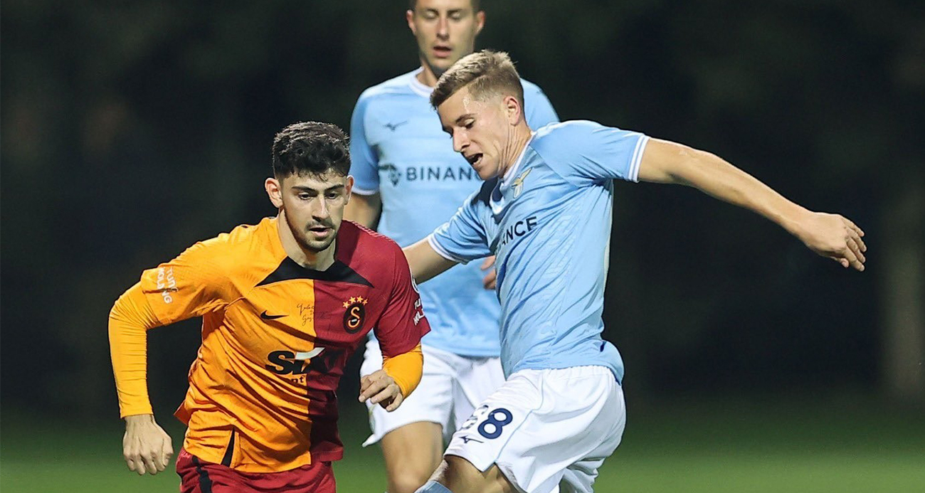 Yusuf Demir, Basel’e kiralandı